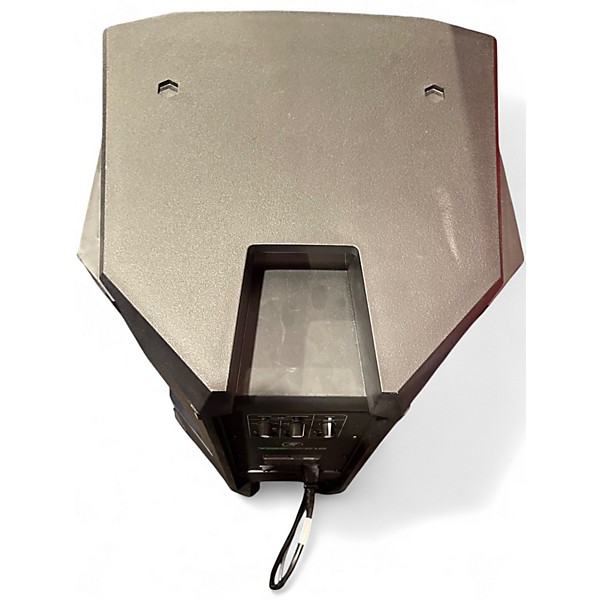 Used Mackie Thump 212 Powered Speaker