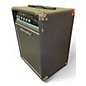 Used Acoustic B15 15W 1x10 Bass Combo Amp