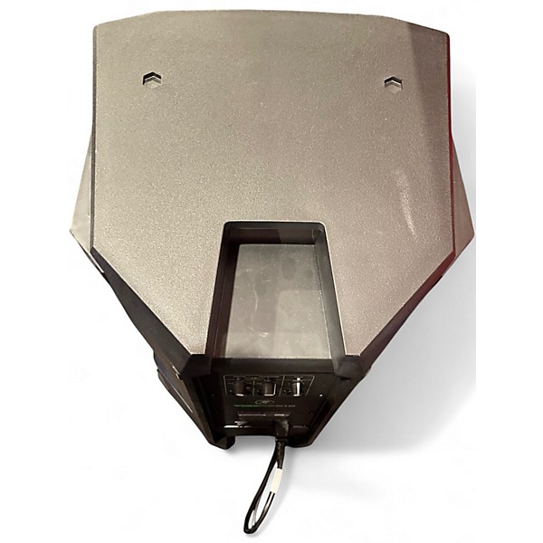 Used Mackie PROFX12 Unpowered Mixer