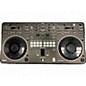 Used Pioneer DJ DDJREV5 DJ Mixer thumbnail