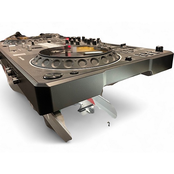 Used Pioneer DJ DDJREV5 DJ Mixer