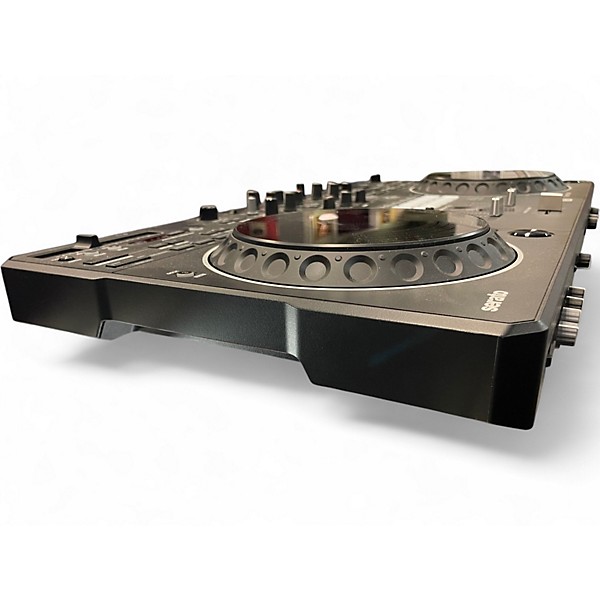 Used Pioneer DJ DDJREV5 DJ Mixer