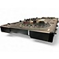 Used Pioneer DJ DDJREV5 DJ Mixer