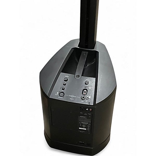 Used Bose L1 Compact Powered Speaker