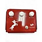 Used Warm Audio CENTAVO Effect Pedal thumbnail