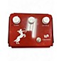 Used Warm Audio CENTAVO Effect Pedal