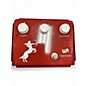 Used Warm Audio CENTAVO Effect Pedal thumbnail