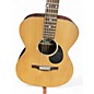Used Eastman PCH 01 Natural Acoustic Guitar