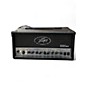 Used Peavey 6505 MH Micro 20W Tube Guitar Amp Head thumbnail
