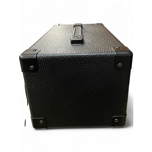 Used Peavey 6505 MH Micro 20W Tube Guitar Amp Head