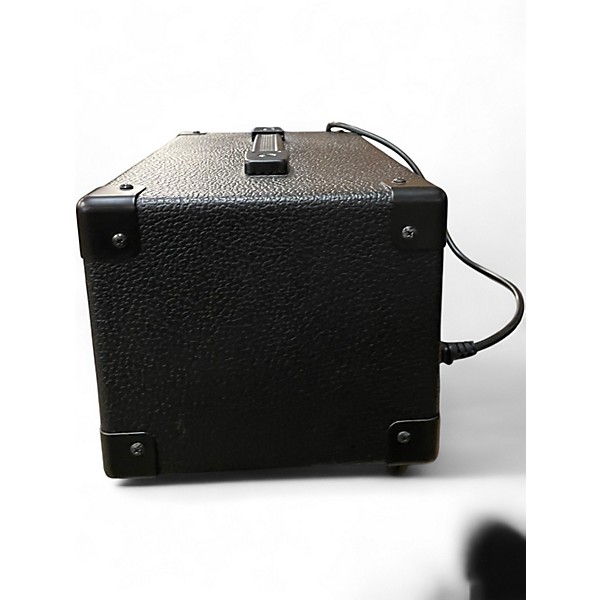 Used Peavey 6505 MH Micro 20W Tube Guitar Amp Head