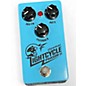 Used Stewmac Lightcycle Phasor II Effect Pedal thumbnail