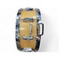 Used Slingerland 5.5X14 SNARE NATURAL Drum thumbnail