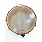 Used Slingerland 5.5X14 SNARE NATURAL Drum