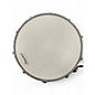 Used Slingerland 5.5X14 SNARE NATURAL Drum