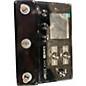 Used Line 6 HX Stomp Effect Processor thumbnail