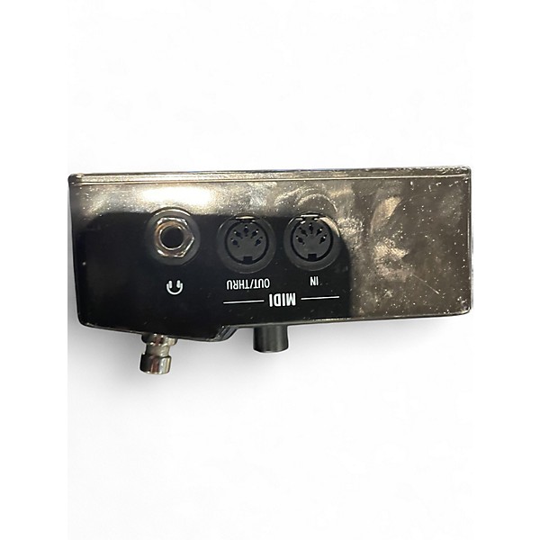 Used Line 6 HX Stomp Effect Processor