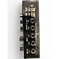 Used Line 6 HX Stomp Effect Processor
