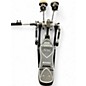 Used TAMA Iron Cobra Double Kick Double Bass Drum Pedal thumbnail