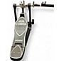 Used TAMA Iron Cobra Double Kick Double Bass Drum Pedal