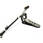 Used TAMA Iron Cobra Double Kick Double Bass Drum Pedal