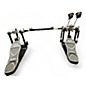 Used TAMA Iron Cobra Double Kick Double Bass Drum Pedal