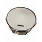 Used Mapex 6.5X14 M Pro  Pearl White Drum