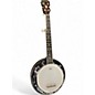 Used Gold Tone BG-Mini Natural Banjo thumbnail