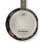 Used Gold Tone BG-Mini Natural Banjo