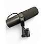 Used Shure SM7B Dynamic Microphone thumbnail
