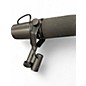 Used Shure SM7B Dynamic Microphone