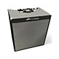 Used Ampeg RB115 Bass Combo Amp thumbnail