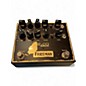 Used Friedman BE-OD DELUXE Effect Pedal thumbnail