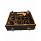 Used Friedman BE-OD DELUXE Effect Pedal