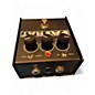 Used ProCo FAT RAT Effect Pedal