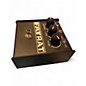 Used ProCo FAT RAT Effect Pedal