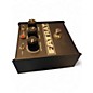 Used ProCo FAT RAT Effect Pedal