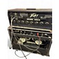 Vintage 1972 Traynor Mark 3 Tube Guitar Combo Amp