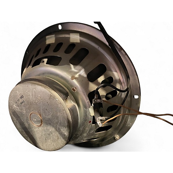 Vintage 1972 Traynor Mark 3 Tube Guitar Combo Amp