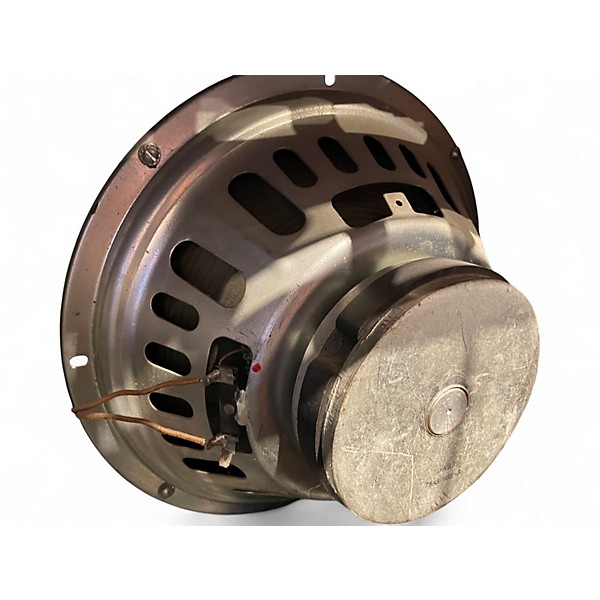 Vintage 1972 Traynor Mark 3 Tube Guitar Combo Amp