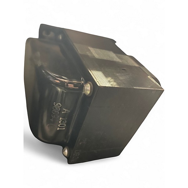 Vintage 1972 Traynor Mark 3 Tube Guitar Combo Amp