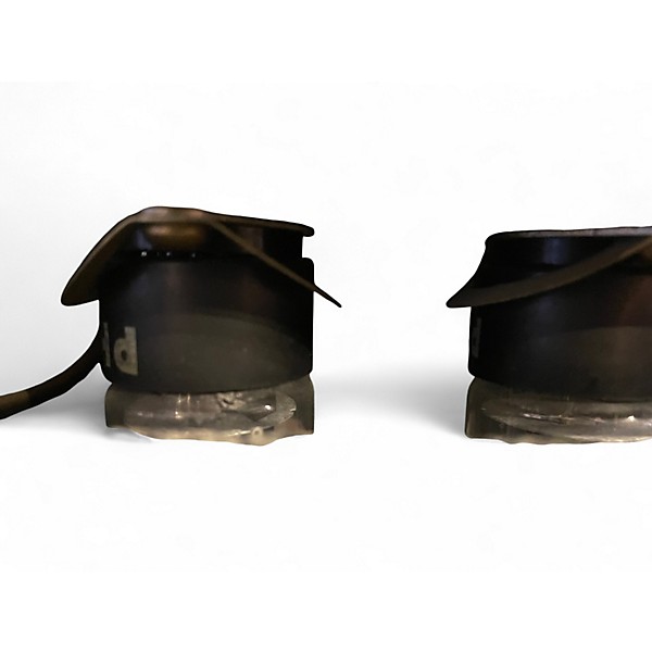 Vintage 1972 Traynor Mark 3 Tube Guitar Combo Amp