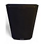 Used Alto TS415 Powered Speaker thumbnail