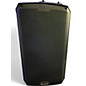 Used Alto TS415 Powered Speaker