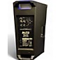 Used Alto TS415 Powered Speaker