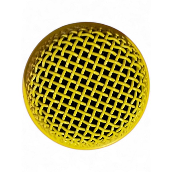 Used TELEFUNKEN M80 Dynamic Microphone