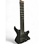 Used strandberg Boden Metal NX8 Granite Solid Body Electric Guitar thumbnail