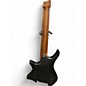 Used strandberg Boden Metal NX8 Granite Solid Body Electric Guitar