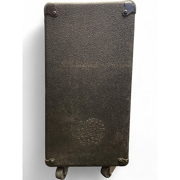 Used Peavey pacer 100 Guitar Combo Amp