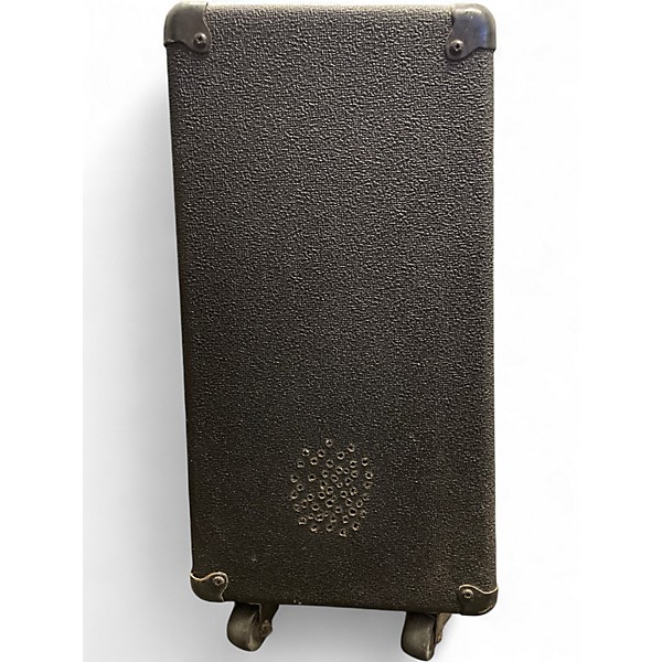 Used Peavey pacer 100 Guitar Combo Amp